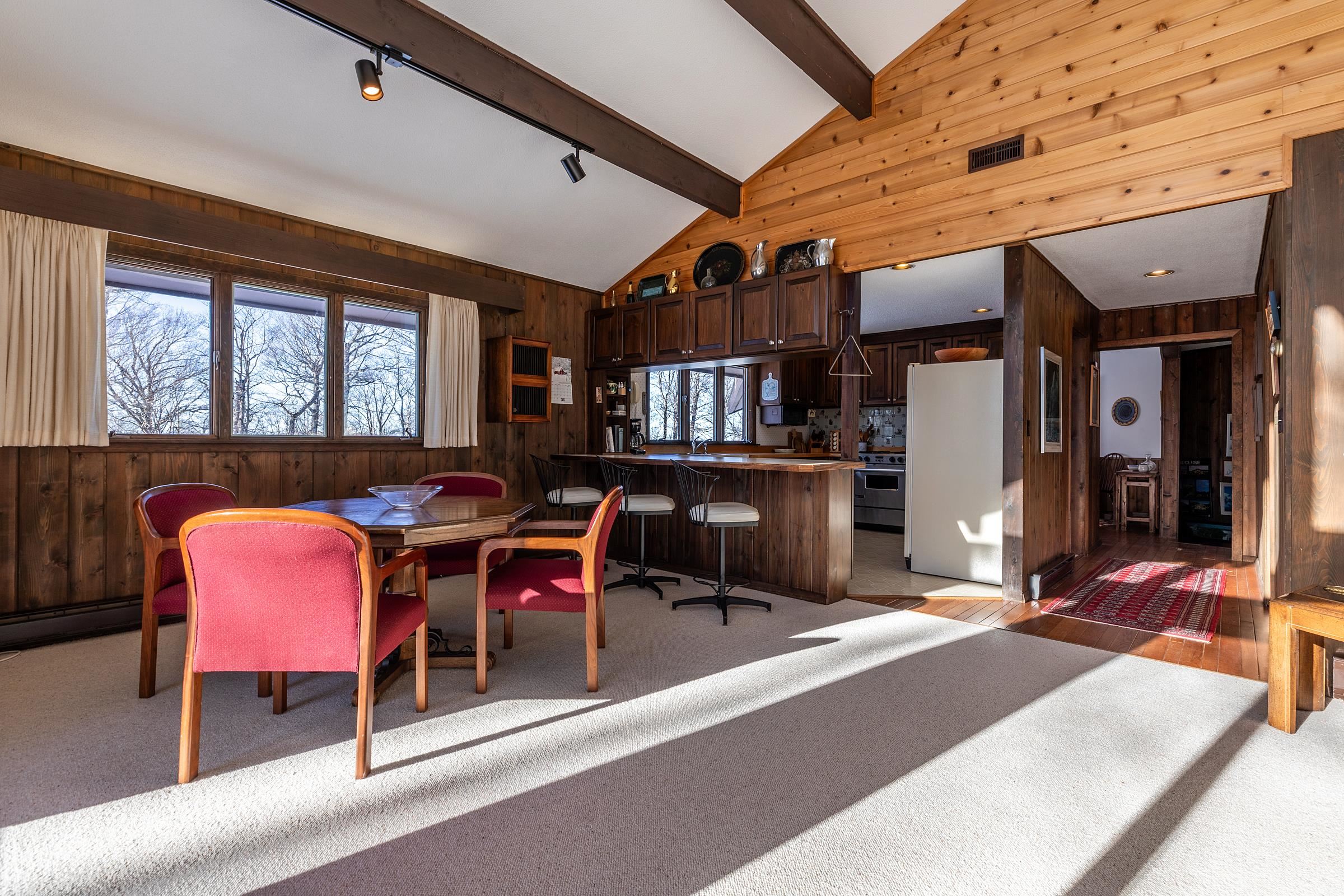 69 West Ridge Road, Unit 365 Winhall, VT 05340 - Photo 37 of 40