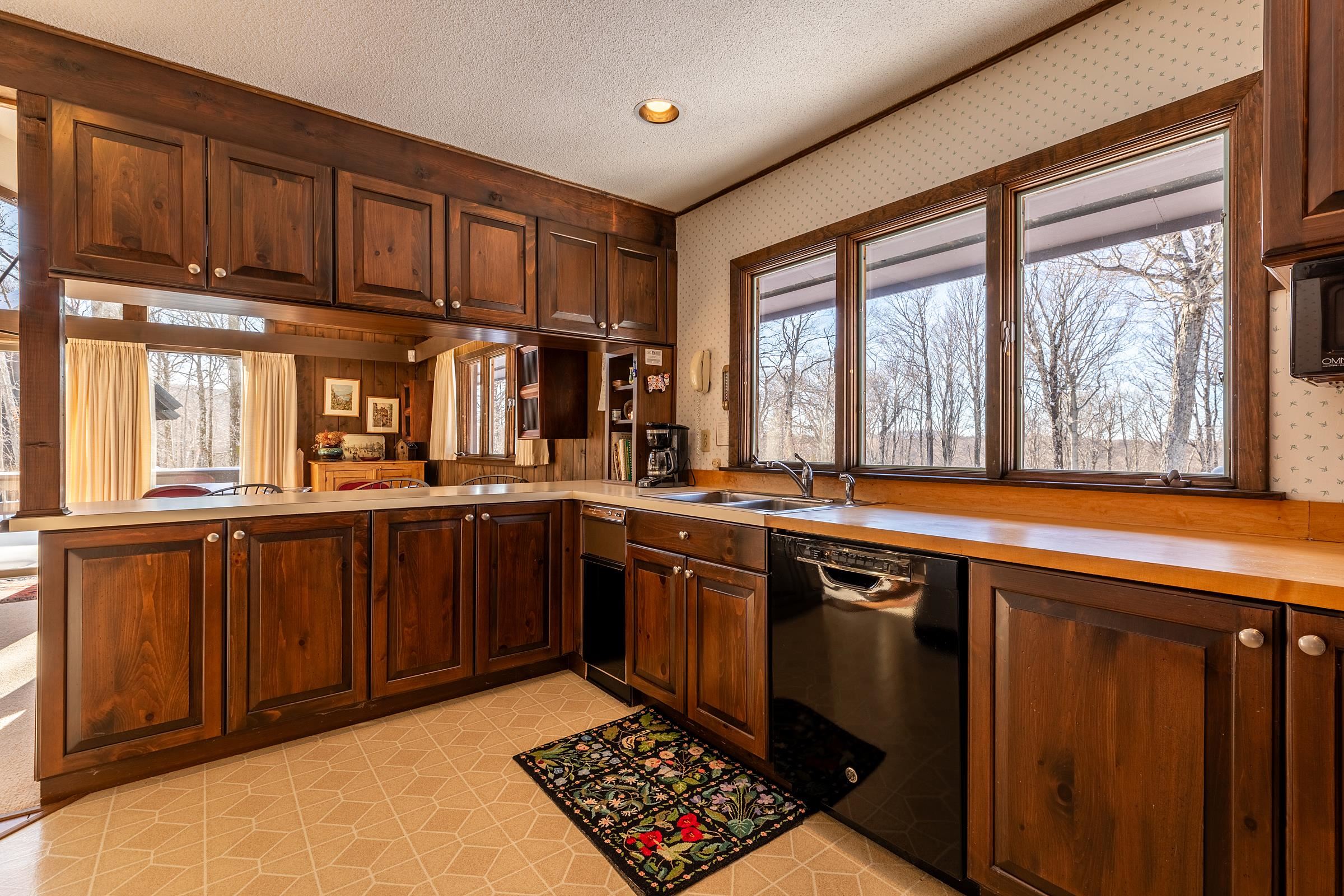 69 West Ridge Road, Unit 365 Winhall, VT 05340 - Photo 40 of 40