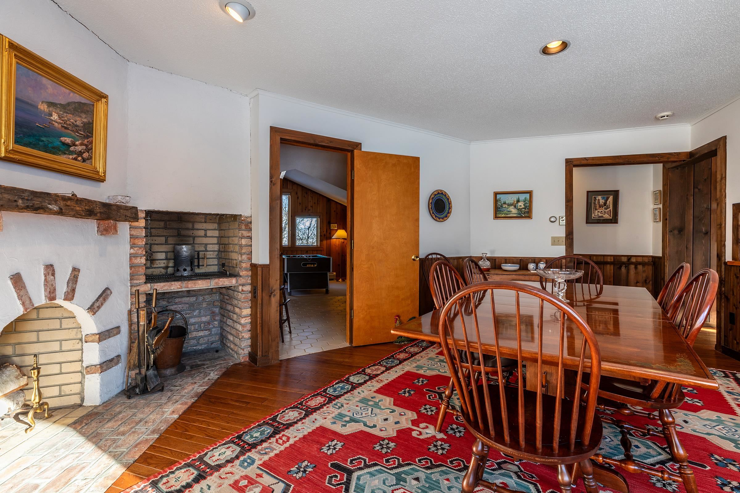 69 West Ridge Road, Unit 365 Winhall, VT 05340 - Photo 5 of 40