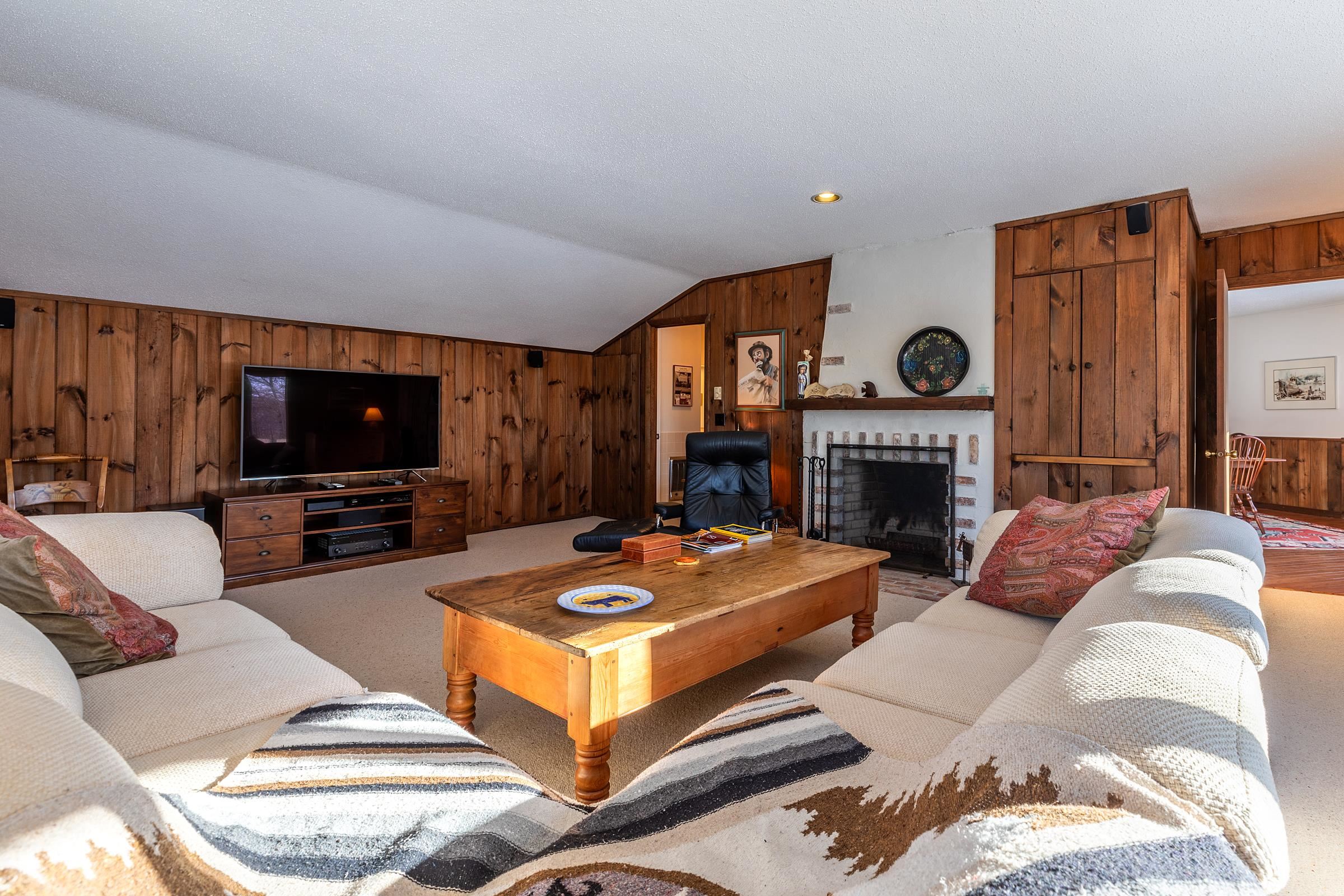 69 West Ridge Road, Unit 365 Winhall, VT 05340 - Photo 8 of 40
