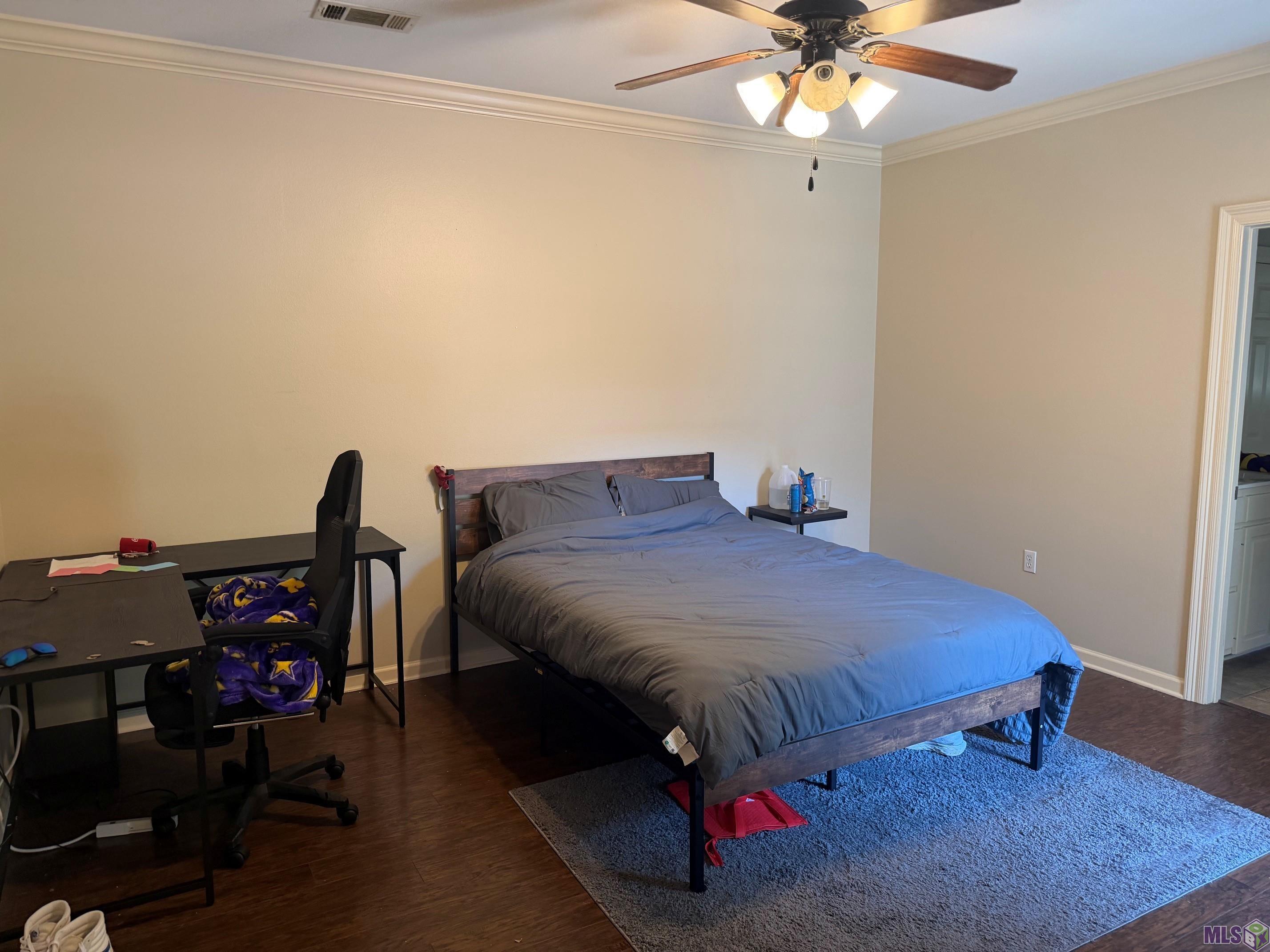 5257 Eastbay Drive Baton Rouge, LA 70820 - Photo 6 of 10