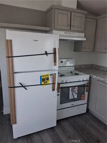 $119,900 | 17455 Marygold Avenue, Unit 49, Bloomington, CA 92316