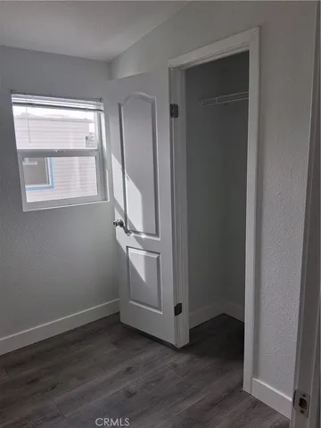 $119,900 | 17455 Marygold Avenue, Unit 49, Bloomington, CA 92316