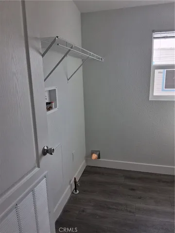 $119,900 | 17455 Marygold Avenue, Unit 49, Bloomington, CA 92316