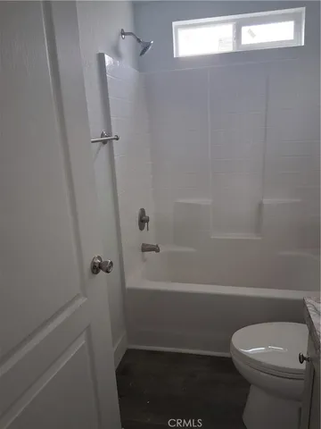 $119,900 | 17455 Marygold Avenue, Unit 49, Bloomington, CA 92316