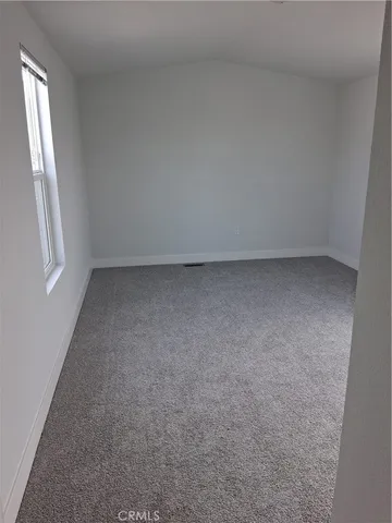 $119,900 | 17455 Marygold Avenue, Unit 49, Bloomington, CA 92316