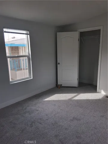 $119,900 | 17455 Marygold Avenue, Unit 49, Bloomington, CA 92316