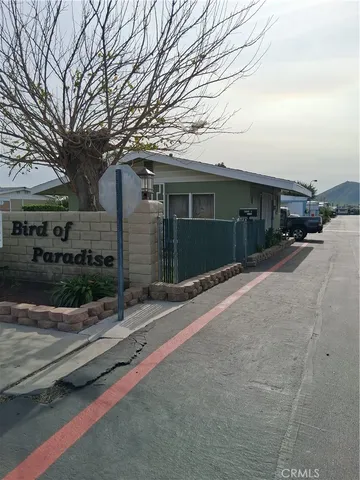 $119,900 | 17455 Marygold Avenue, Unit 49, Bloomington, CA 92316