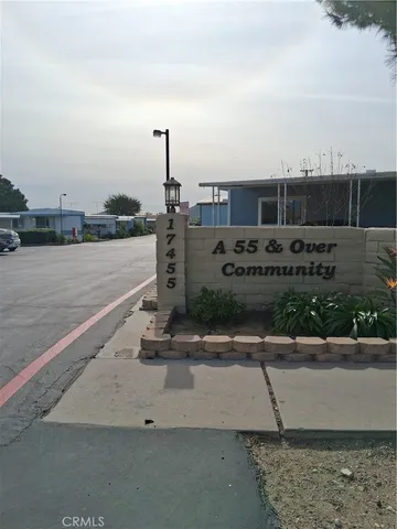 $119,900 | 17455 Marygold Avenue, Unit 49, Bloomington, CA 92316