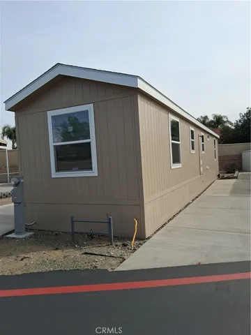 $119,900 | 17455 Marygold Avenue, Unit 49, Bloomington, CA 92316