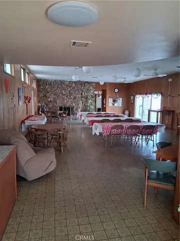 $119,900 | 17455 Marygold Avenue, Unit 49, Bloomington, CA 92316