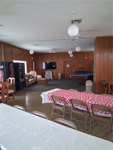 $119,900 | 17455 Marygold Avenue, Unit 49, Bloomington, CA 92316