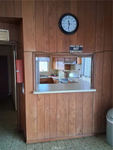 $119,900 | 17455 Marygold Avenue, Unit 49, Bloomington, CA 92316