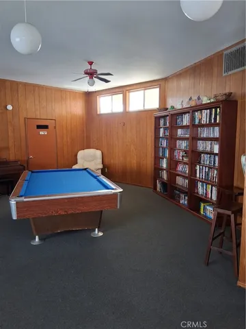 $119,900 | 17455 Marygold Avenue, Unit 49, Bloomington, CA 92316