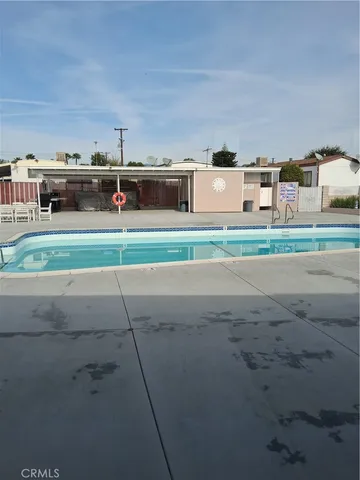 $119,900 | 17455 Marygold Avenue, Unit 49, Bloomington, CA 92316