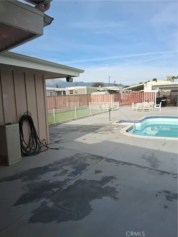 $119,900 | 17455 Marygold Avenue, Unit 49, Bloomington, CA 92316