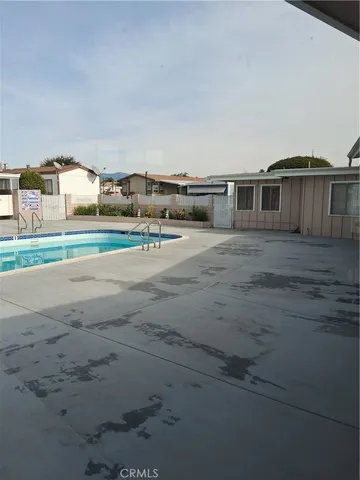 $119,900 | 17455 Marygold Avenue, Unit 49, Bloomington, CA 92316