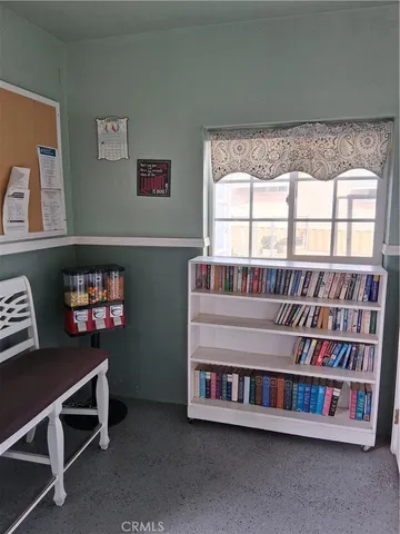 $119,900 | 17455 Marygold Avenue, Unit 49, Bloomington, CA 92316