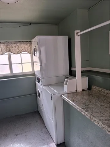 $119,900 | 17455 Marygold Avenue, Unit 49, Bloomington, CA 92316