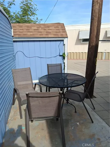 $119,900 | 17455 Marygold Avenue, Unit 49, Bloomington, CA 92316