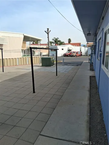 $119,900 | 17455 Marygold Avenue, Unit 49, Bloomington, CA 92316