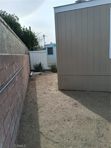 $119,900 | 17455 Marygold Avenue, Unit 49, Bloomington, CA 92316