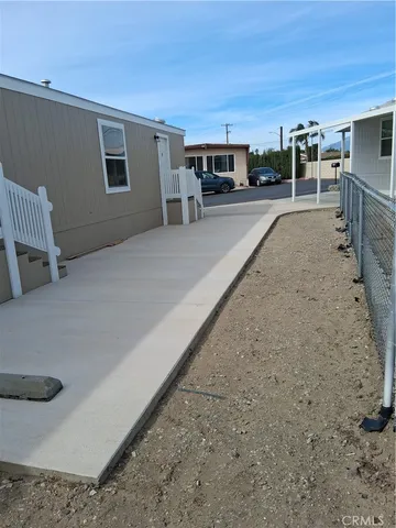 $119,900 | 17455 Marygold Avenue, Unit 49, Bloomington, CA 92316