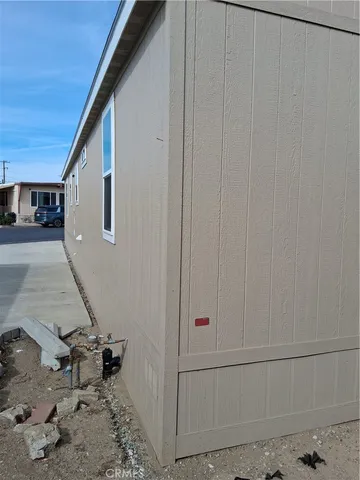 $119,900 | 17455 Marygold Avenue, Unit 49, Bloomington, CA 92316