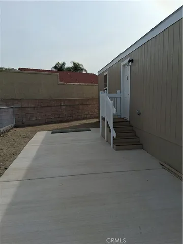 $119,900 | 17455 Marygold Avenue, Unit 49, Bloomington, CA 92316