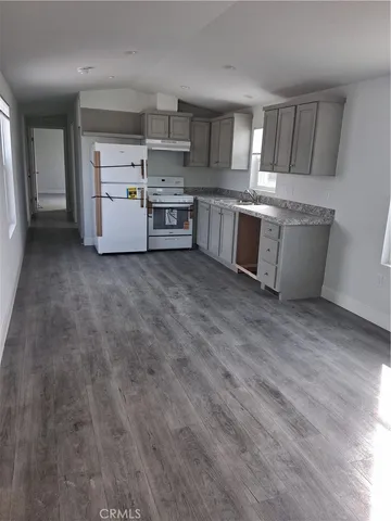 $119,900 | 17455 Marygold Avenue, Unit 49, Bloomington, CA 92316