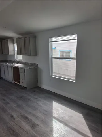 $119,900 | 17455 Marygold Avenue, Unit 49, Bloomington, CA 92316