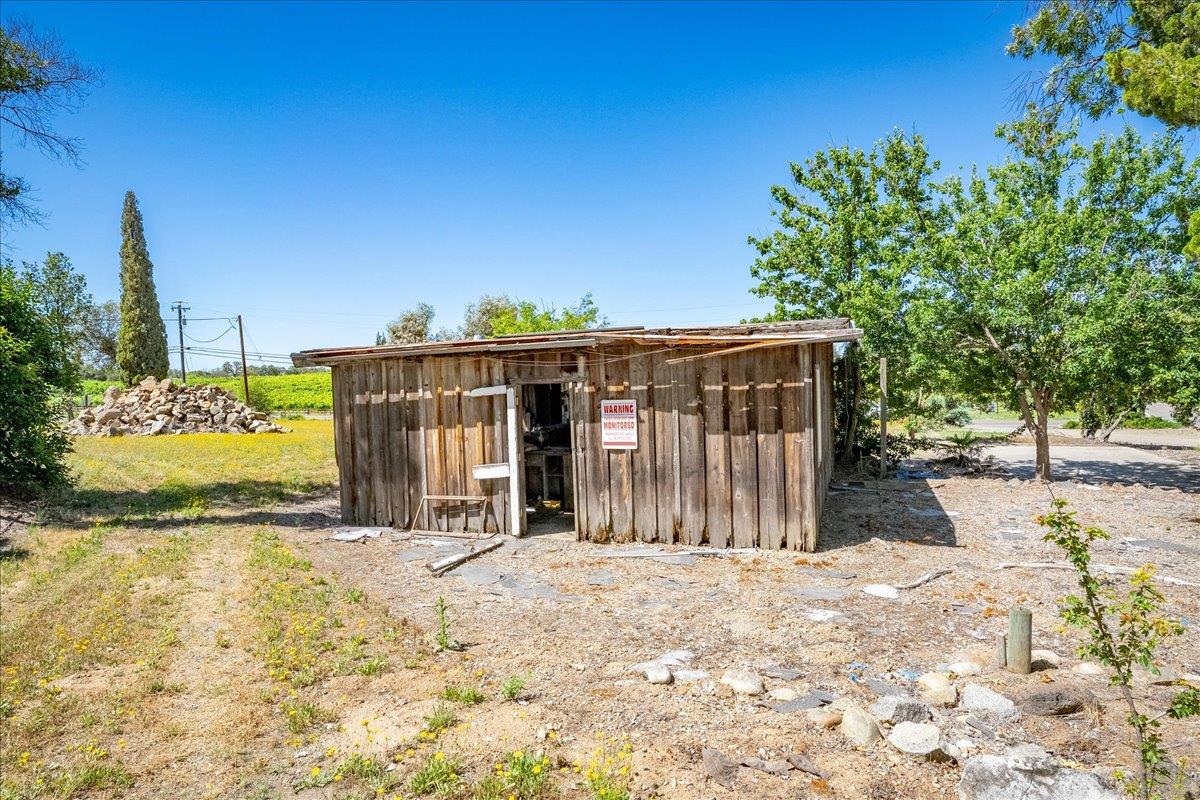 6000 Gold Hill Road Placerville, CA 95667 - Photo 58 of 82