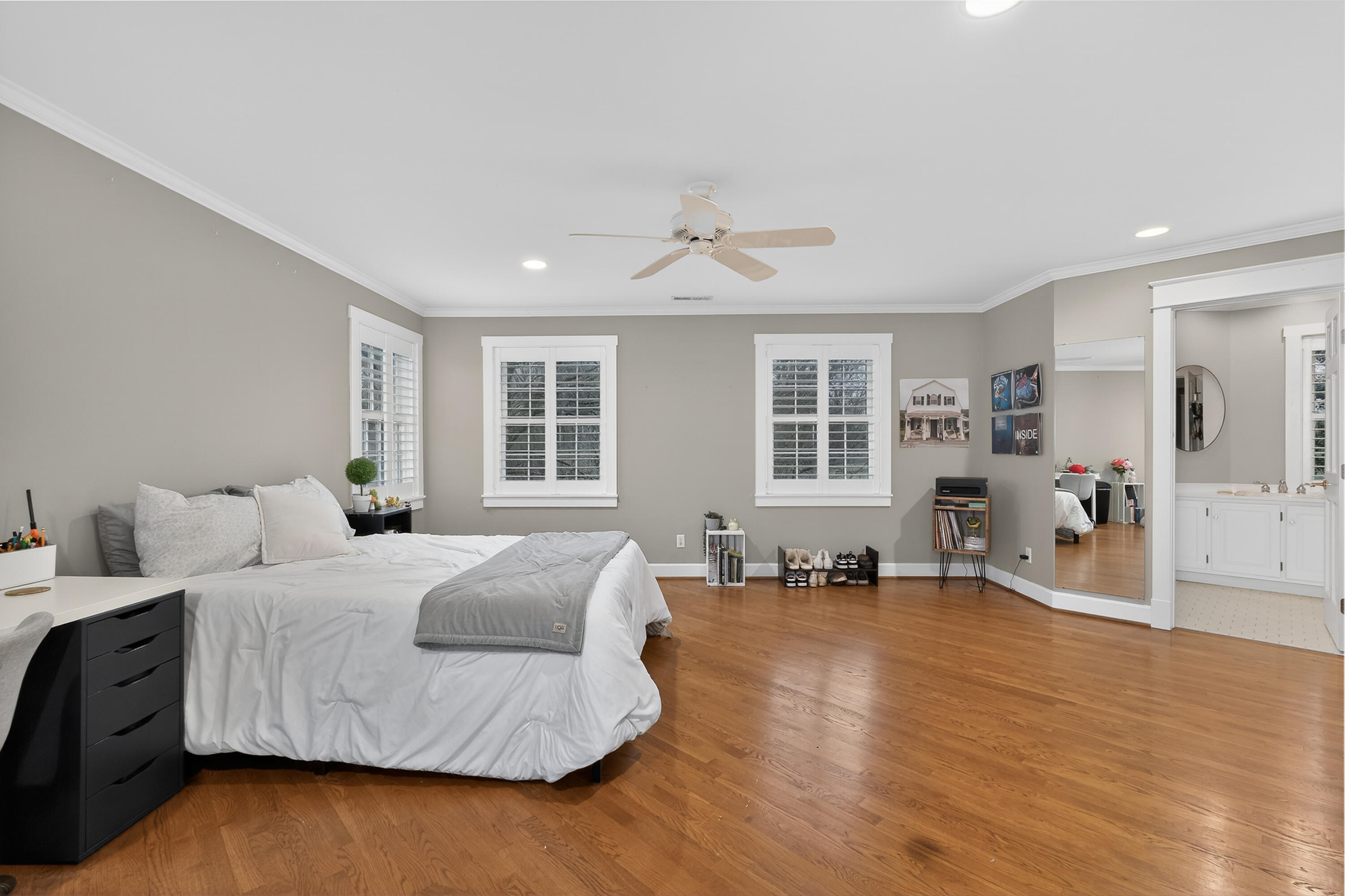 11213 East Bend Road Union, KY 41091 - Photo 27 of 47