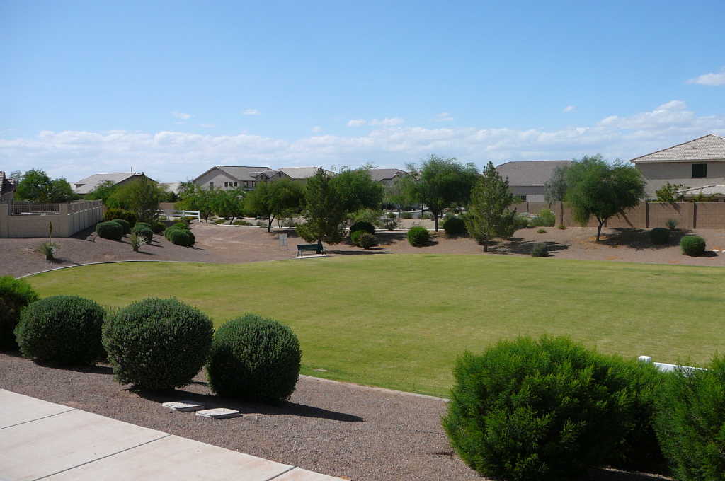 4414 West Carson Road Laveen, AZ 85339 - Photo 1 of 5 1
