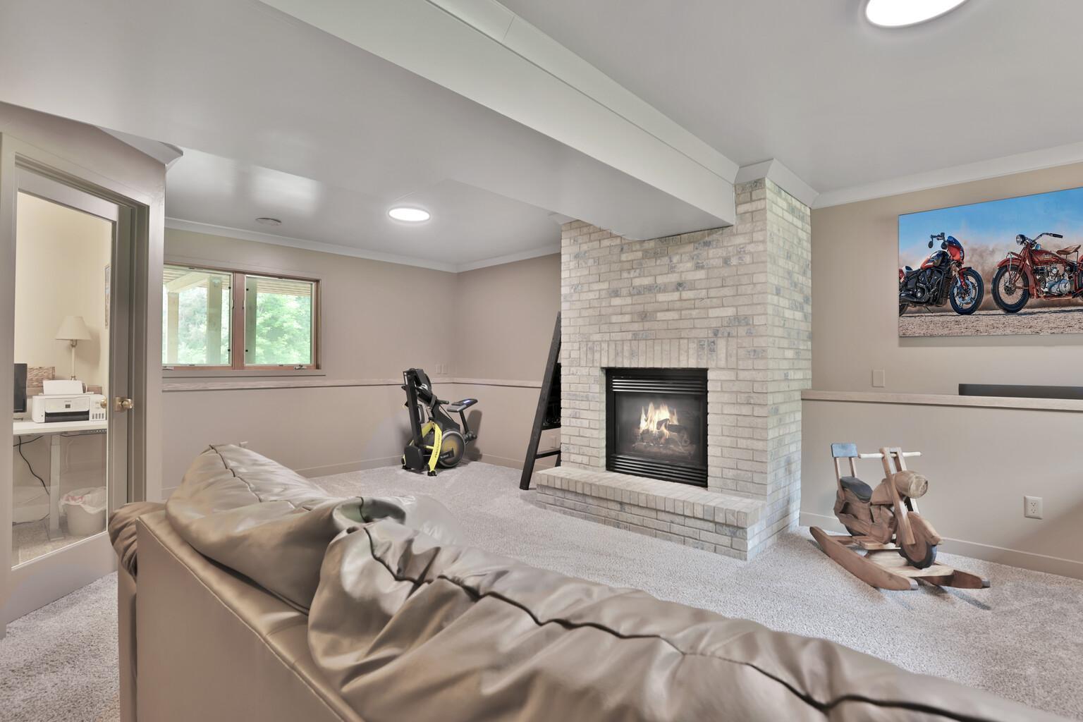 7140 340th Street Stacy, MN 55079 - Photo 11 of 69