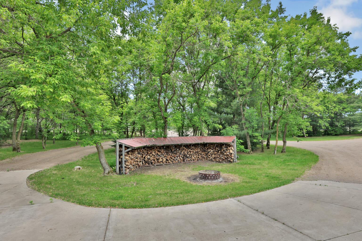 7140 340th Street Stacy, MN 55079 - Photo 17 of 69