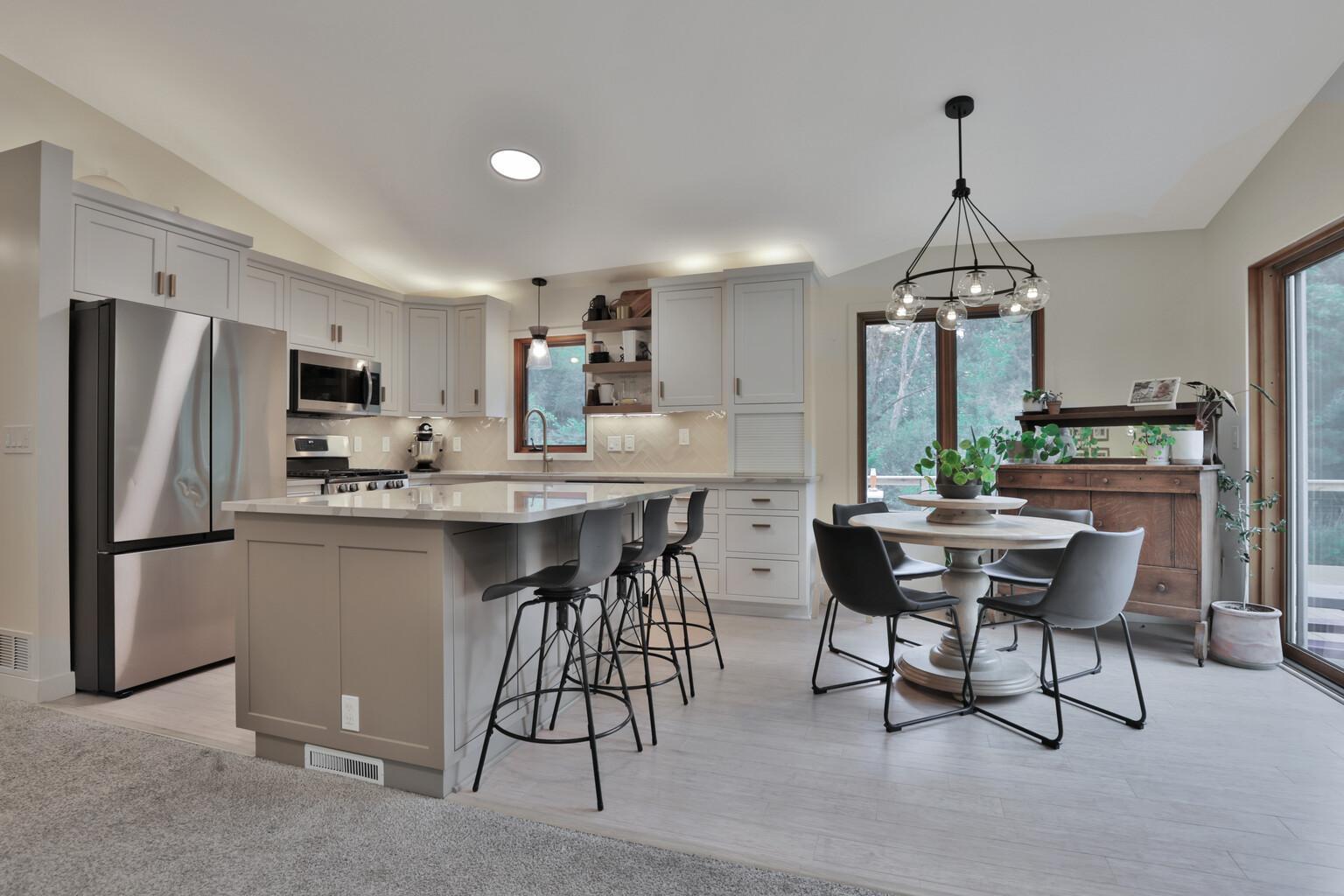 7140 340th Street Stacy, MN 55079 - Photo 2 of 69