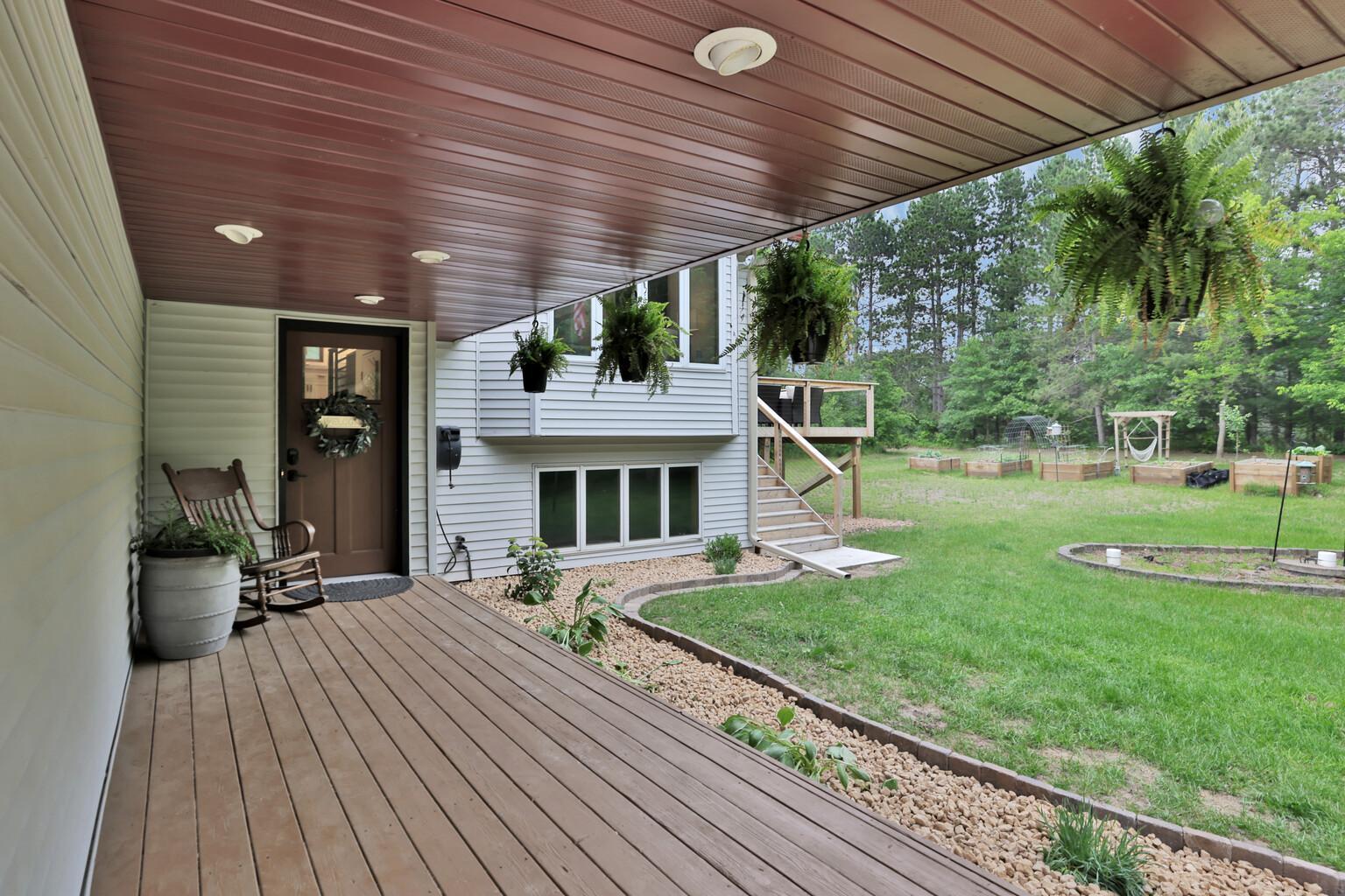 7140 340th Street Stacy, MN 55079 - Photo 22 of 69