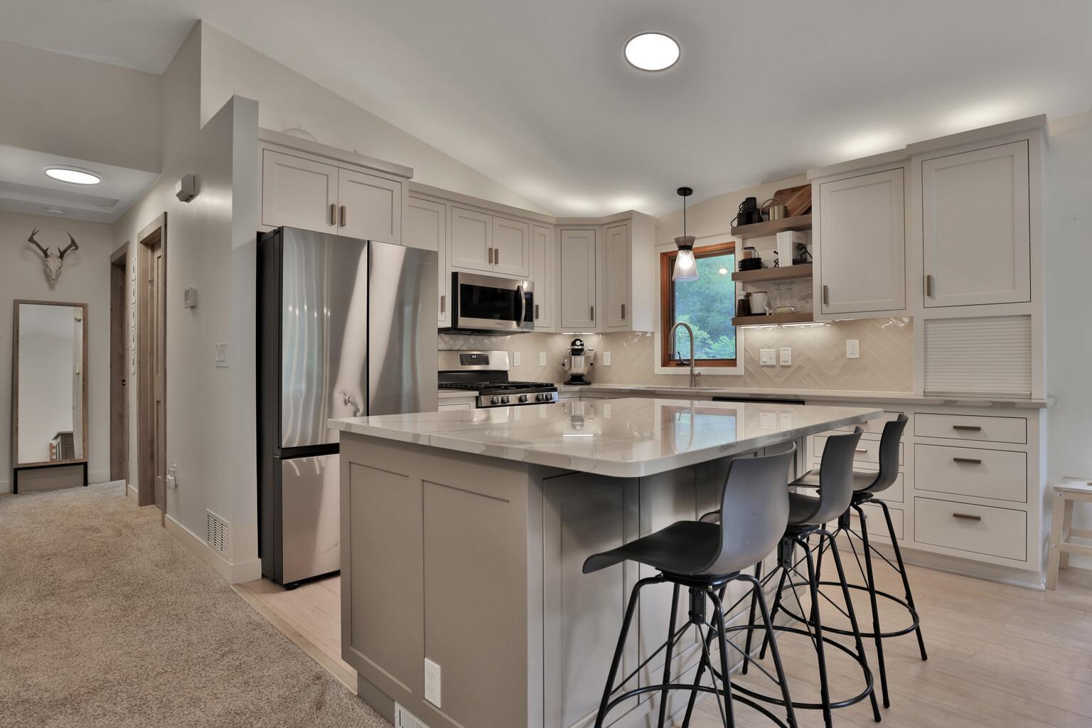 7140 340th Street Stacy, MN 55079 - Photo 28 of 69