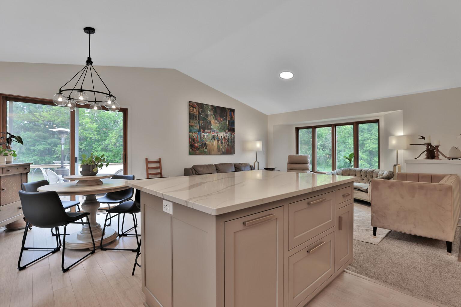 7140 340th Street Stacy, MN 55079 - Photo 30 of 69