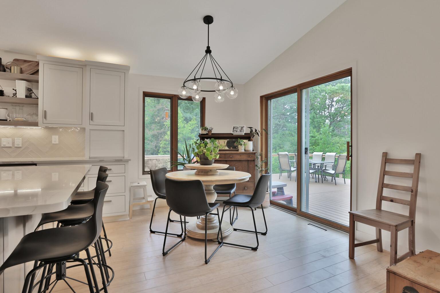 7140 340th Street Stacy, MN 55079 - Photo 3 of 69