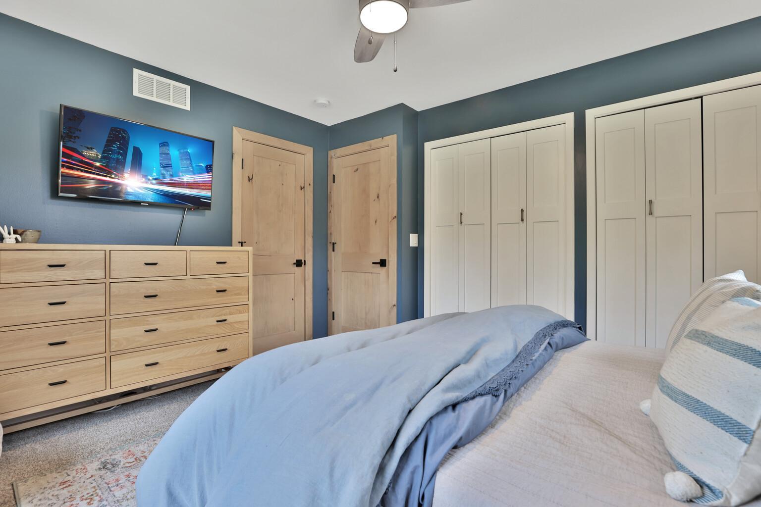 7140 340th Street Stacy, MN 55079 - Photo 35 of 69