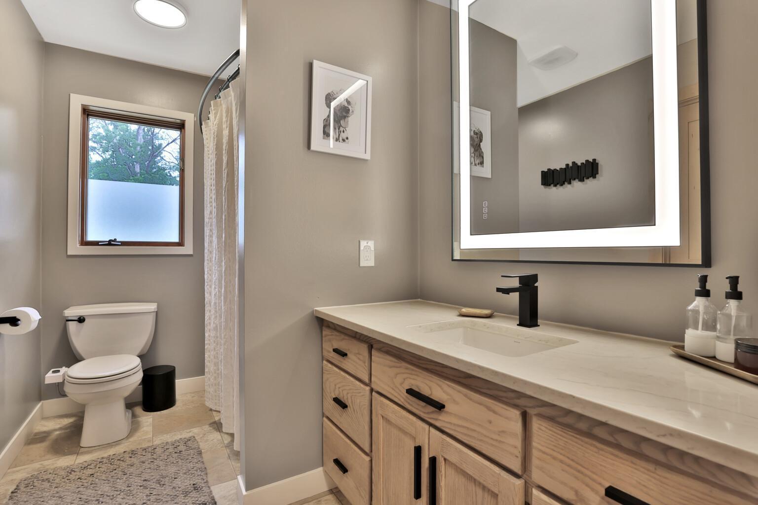 7140 340th Street Stacy, MN 55079 - Photo 38 of 69