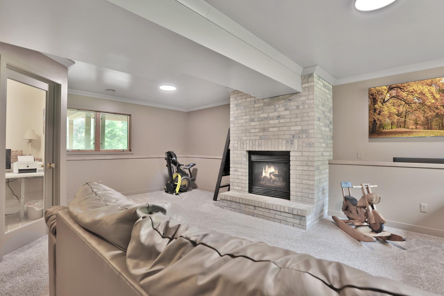 7140 340th Street Stacy, MN 55079 - Photo 40 of 69