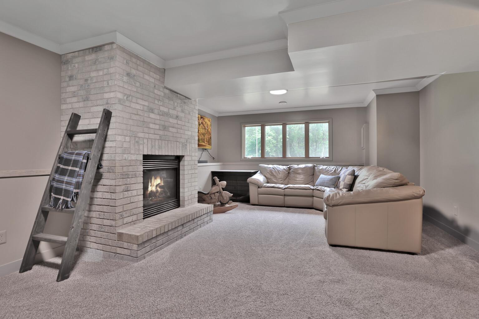 7140 340th Street Stacy, MN 55079 - Photo 42 of 69