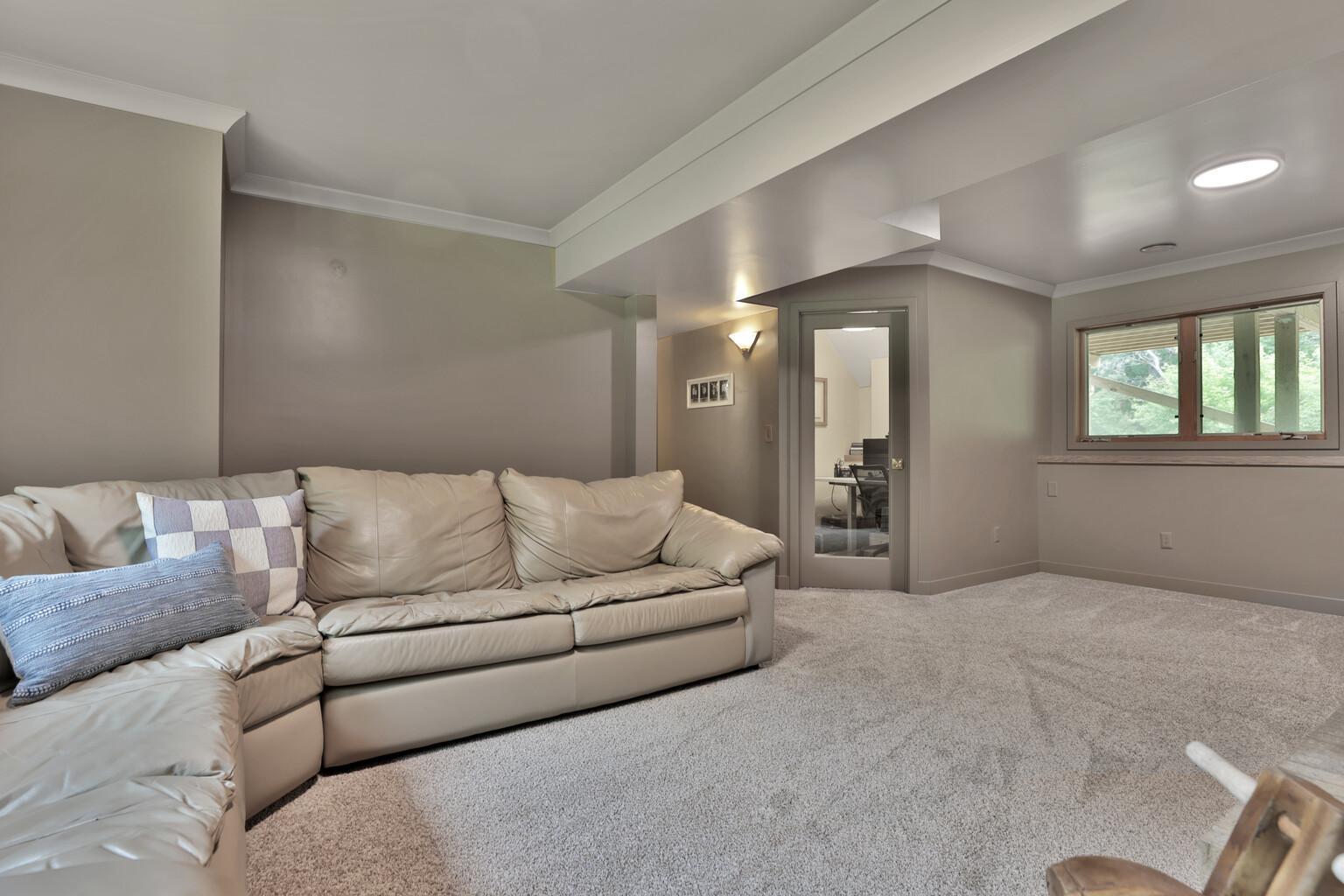 7140 340th Street Stacy, MN 55079 - Photo 44 of 69