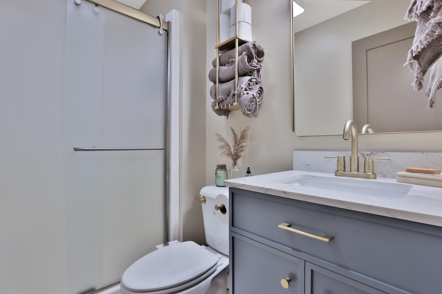 7140 340th Street Stacy, MN 55079 - Photo 46 of 69