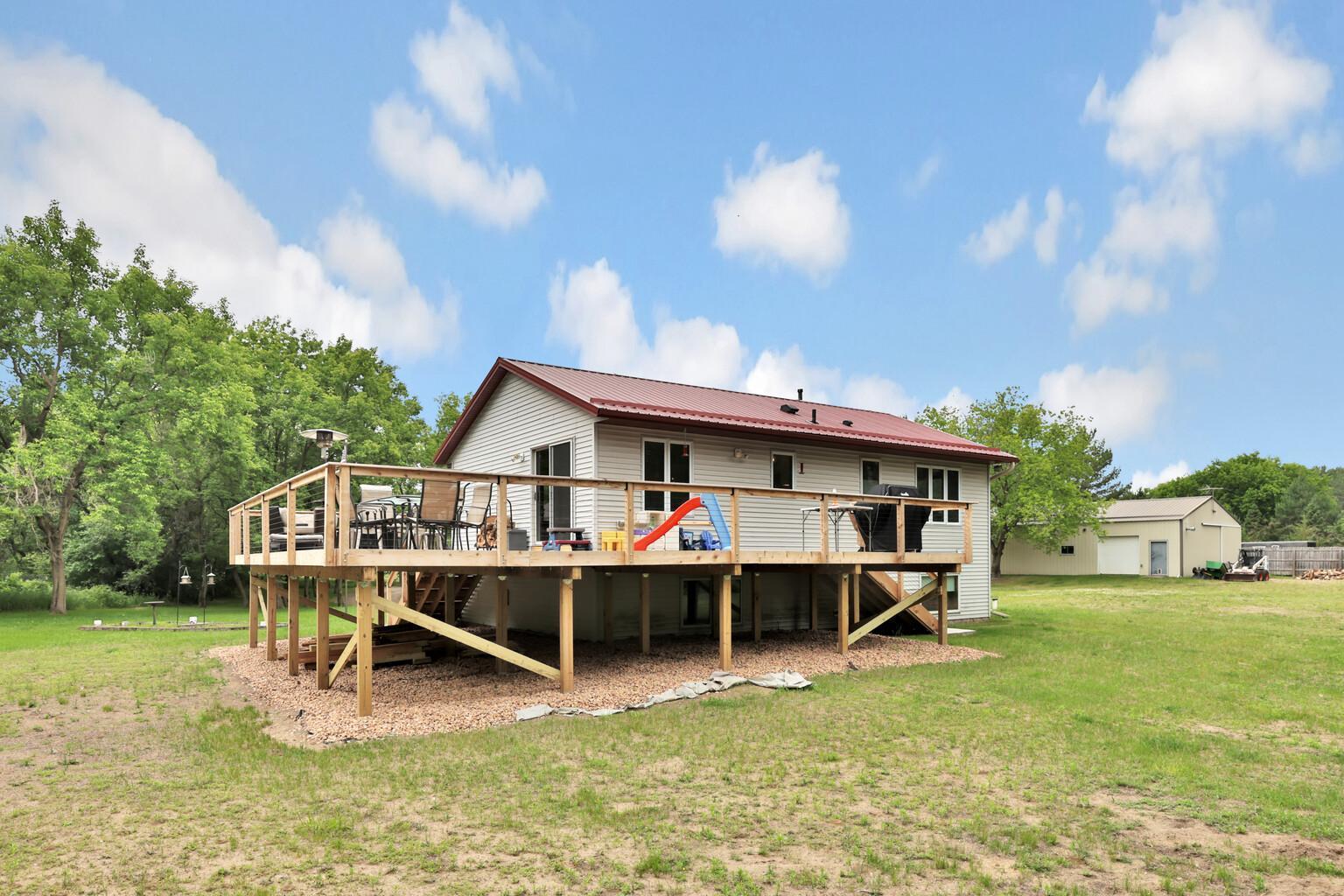 7140 340th Street Stacy, MN 55079 - Photo 50 of 69
