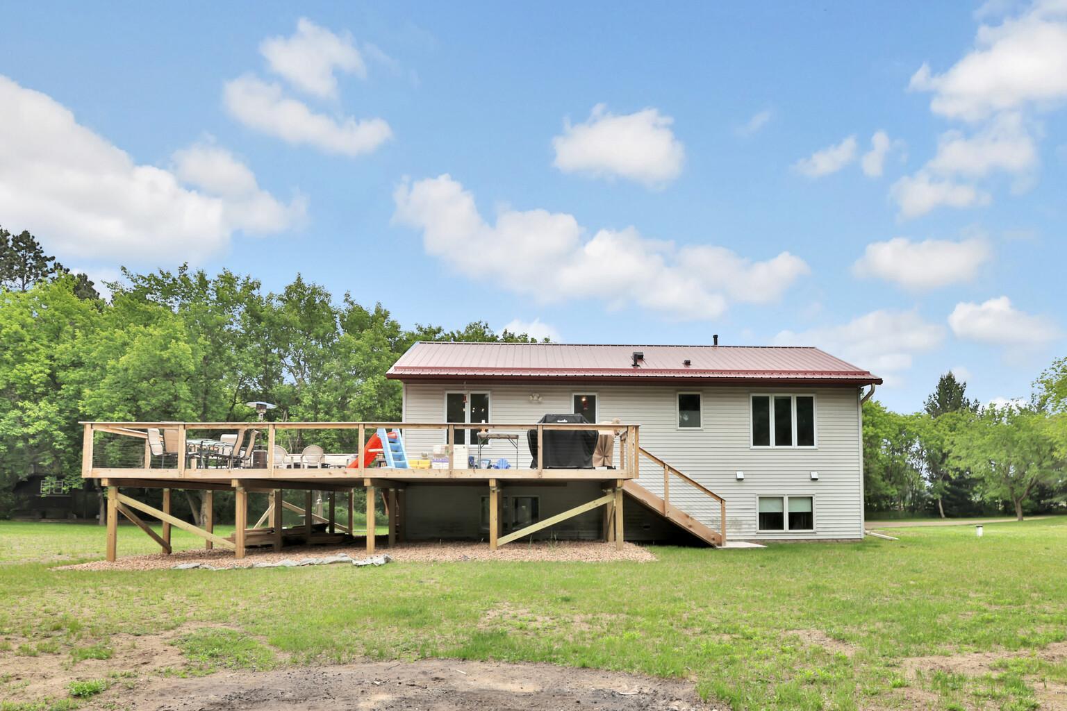 7140 340th Street Stacy, MN 55079 - Photo 51 of 69