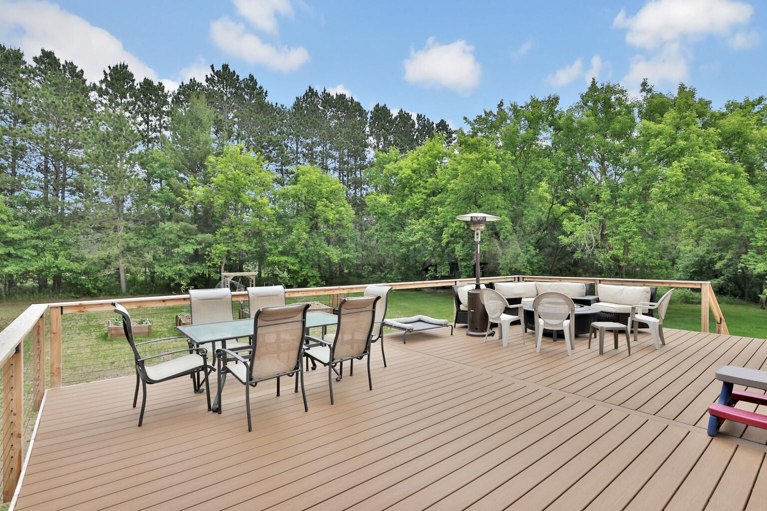 7140 340th Street Stacy, MN 55079 - Photo 55 of 69